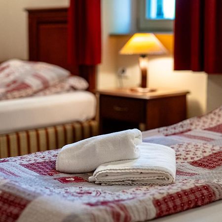 Veganfresh Hotel Medvode Bagian luar foto