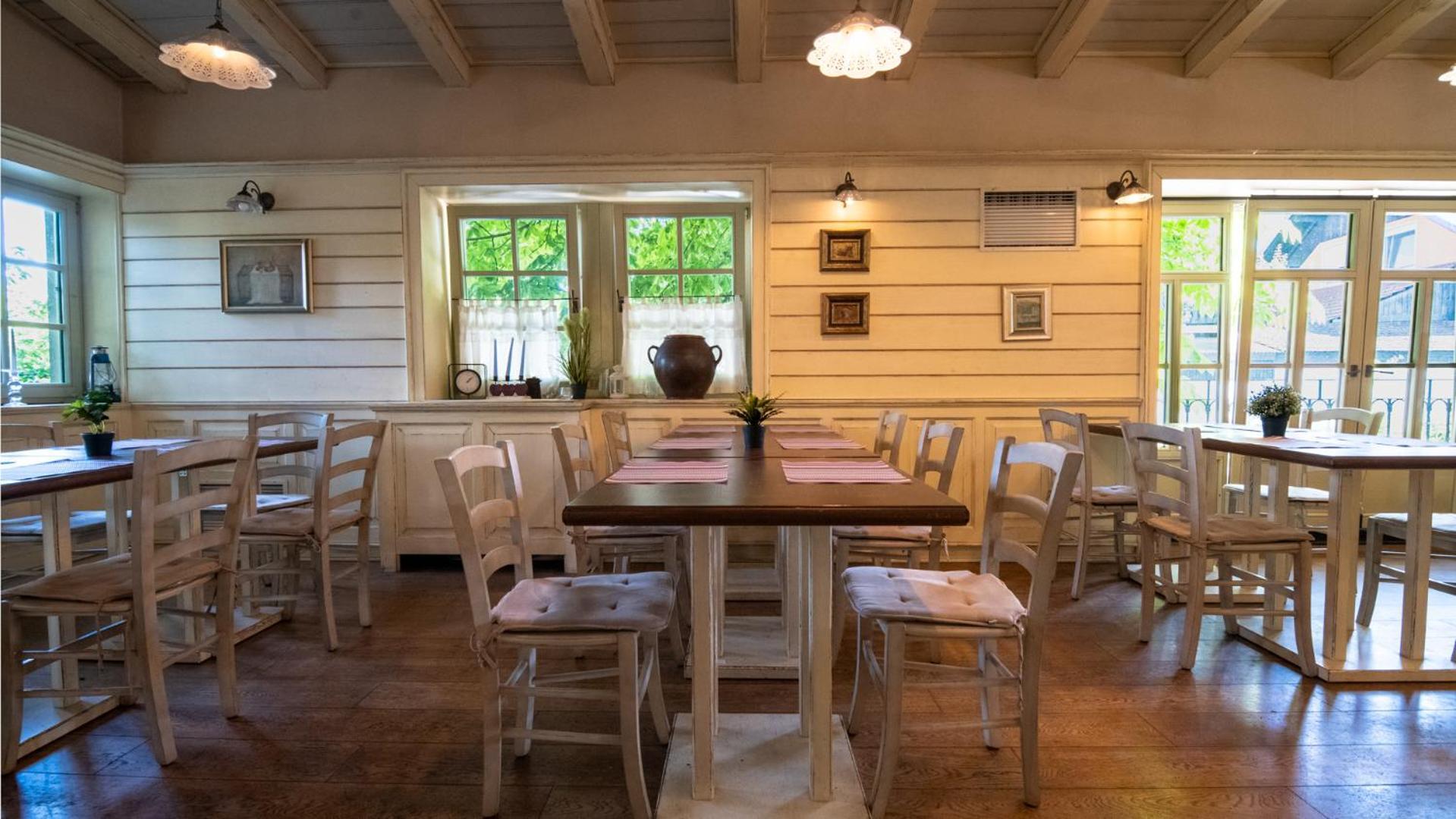 Veganfresh Hotel Medvode Bagian luar foto