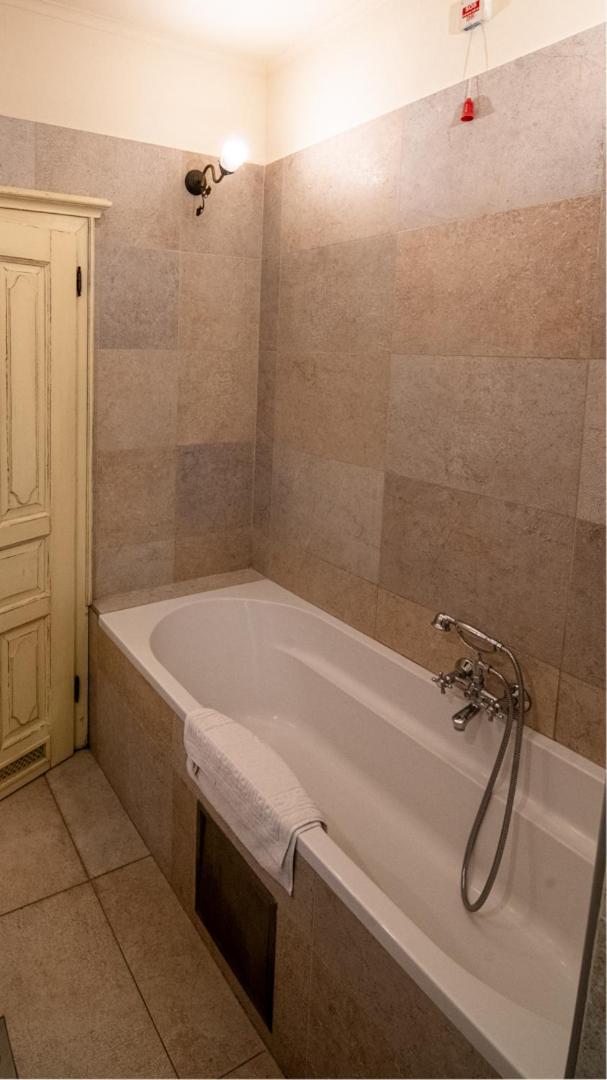Veganfresh Hotel Medvode Bagian luar foto